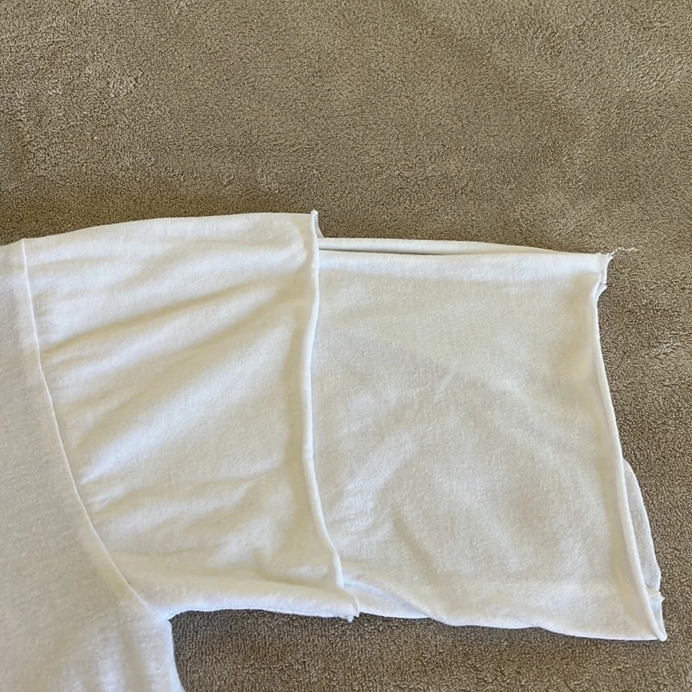 Project basic tee - Picture 2 of 3